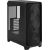 Fractal Design Meshify 3 TG Light Tint (black, tempered glass)