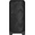 Fractal Design Meshify 3 TG Light Tint (black, tempered glass)