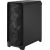 Fractal Design Meshify 3 TG Light Tint (black, tempered glass)