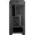 Fractal Design Meshify 3 TG Light Tint (black, tempered glass)