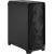 Fractal Design Meshify 3 Solid (black)