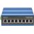 Digitus DN-651121