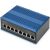Digitus DN-651121