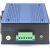Digitus DN-651121