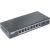 Digitus DN-95344 (86 watt PoE total budget)