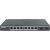Digitus DN-95344 (86 watt PoE total budget)