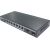 Digitus DN-95344 (86 watt PoE total budget)