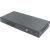 Digitus DN-95344 (86 watt PoE total budget)