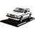 COBI Volkswagen Golf GTI (1976-1983) Executive Edition (Scale: 1:12)