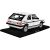 COBI Volkswagen Golf GTI (1976-1983) Executive Edition (Scale: 1:12)