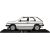 COBI Volkswagen Golf GTI (1976-1983) Executive Edition (Scale: 1:12)