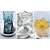 Bosch Series 4 Stand Mixer VitaPower MMB6141W (white, 1,200 watts, 1.5 liters)
