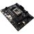 Biostar A620MS (black) - Socket AM5
