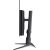 Acer Predator X27UF3 OLED - 26.5 - black, QHD, USB-C, AMD Free Sync Premium Pro, 480Hz panel