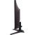 Acer Nitro VG270X1 - 27 - black, FullHD, IPS, HDR, 200Hz panel