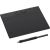 Wacom Intuos Pro Small (black)