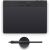 Wacom Intuos Pro Small (black)