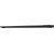 Wacom Intuos Pro Small (black)