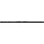 Wacom Intuos Pro Small (black)