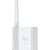 Ubiquiti Ubiquiti Super Link Gateway