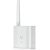 Ubiquiti Ubiquiti Super Link Gateway