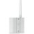 Ubiquiti Ubiquiti Super Link Gateway