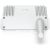 Ubiquiti Ubiquiti Super Link Gateway