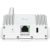 Ubiquiti Ubiquiti Super Link Gateway