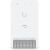 Ubiquiti UA-G3-SK Access Reader Starter Kit Gen3 (white)