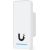 Ubiquiti UA-G3-SK Access Reader Starter Kit Gen3 (white)