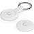 Ubiquiti UA-G3-SK Access Reader Starter Kit Gen3 (white)