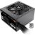 Thermaltake BERLIN 750W ATX3.1 (black, 1x 12-pin high power GPU, 2x PCIe, 750 watts)