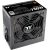 Thermaltake BERLIN 750W ATX3.1 (black, 1x 12-pin high power GPU, 2x PCIe, 750 watts)
