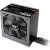 Thermaltake BERLIN 750W ATX3.1 (black, 1x 12-pin high power GPU, 2x PCIe, 750 watts)