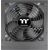 Thermaltake BERLIN 750W ATX3.1 (black, 1x 12-pin high power GPU, 2x PCIe, 750 watts)