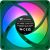 Thermaltake CT140 EX ARGB Sync PC Cooling Fan Racing Green (Green, Pack of 3, 140 mm)
