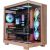 Thermaltake View 380 XL TG ARGB (grey, tempered glass x 2)