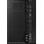 Samsung GQ-85Q80D - 85 - silver/black, UltraHD/4K, HDR, twin tuner, Direct Full Array, 120Hz panel