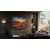 Samsung GQ-85Q80D - 85 - silver/black, UltraHD/4K, HDR, twin tuner, Direct Full Array, 120Hz panel