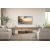 Samsung GQ-85Q80D - 85 - silver/black, UltraHD/4K, HDR, twin tuner, Direct Full Array, 120Hz panel