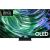 Samsung GQ-65S90D - 65 - black/titanium, UltraHD/4K, AMD Free-Sync, Twin Tuner, 100Hz panel