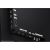 Samsung GQ-65S90D - 65 - black/titanium, UltraHD/4K, AMD Free-Sync, Twin Tuner, 100Hz panel