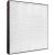 PHILIPS FY1120/00 HEPA Nano Protect filtrs gaisa sausinātājiem un attīrītājiem