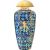 The Merchant of Venice Perfumy Damskie The Merchant of Venice Queen of The Night EDP 100 ml