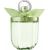 WOMEN'SECRET Eau It's Fresh EDT spray 100ml