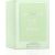 WOMEN'SECRET Eau It's Fresh EDT spray 100ml
