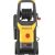 Myjka ciśnieniowa Stanley STANLEY SXPW25E-E High Pressure Washer (2500 W, 170 bar, 500 l/h) | Stanley 2500 W | 170 bar | 500 l/h