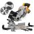 Ukośnica Smart SM-04-05210 1500 W 210 mm