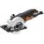 Pilarka tarczowa Worx WX423.1 400 W 85 mm