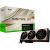 MSI GeForce RTX 5070 Ti 16G INSPIRE 3X OC (DLSS 4, 3x DisplayPort, 1x HDMI 2.1)
